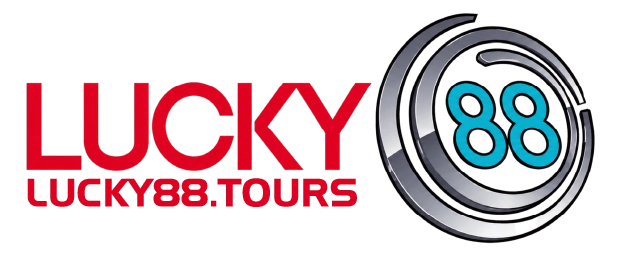 lucky88.tours